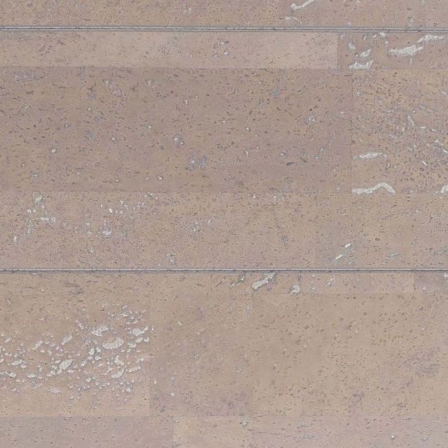 Пробковое покрытие Narrow Plank Pj3 185w Zt X -6.0 (21-014-00079)
