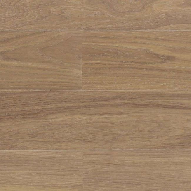 Паркетная доска Space Collection Oak Premium Mercury White (46-002-00003)