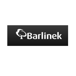 Barlinek