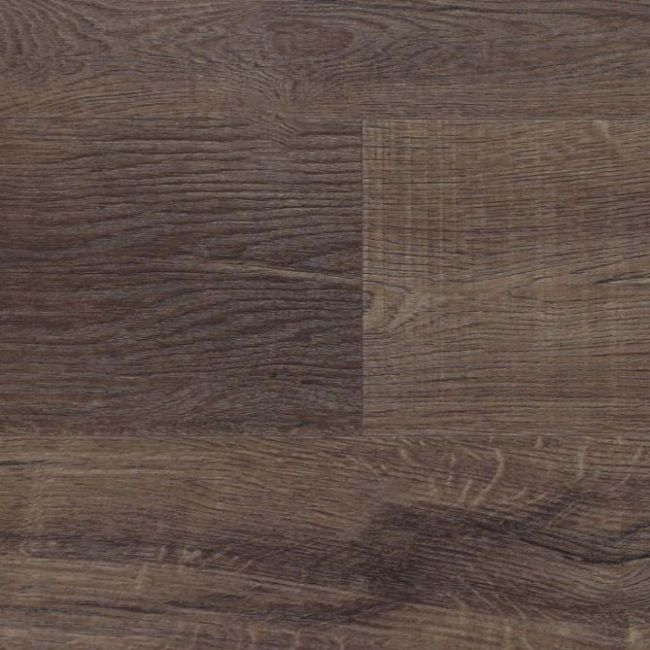 SPC ламинат Real Wood Дуб Vermont Есо2-3 (25-010-00018)