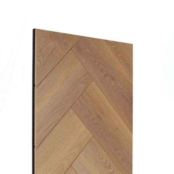 Ламинат Herringbone .t Alicante 715315/715308 (10-010-04979)