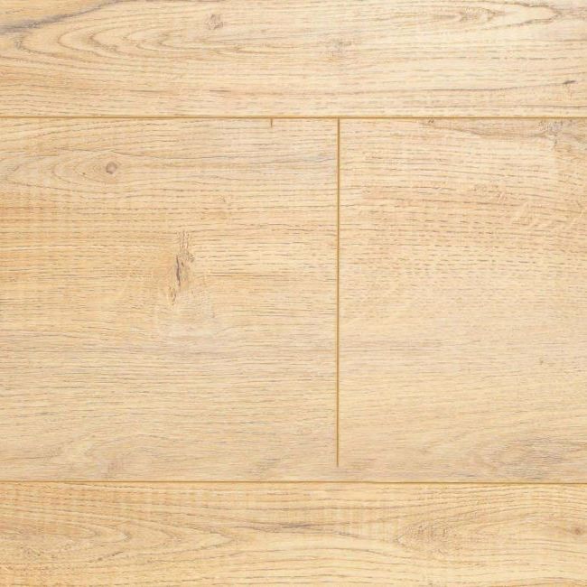 Ламинат My Cottage Дуб Монтмело Натуральный Mv856 (56-001-00035)