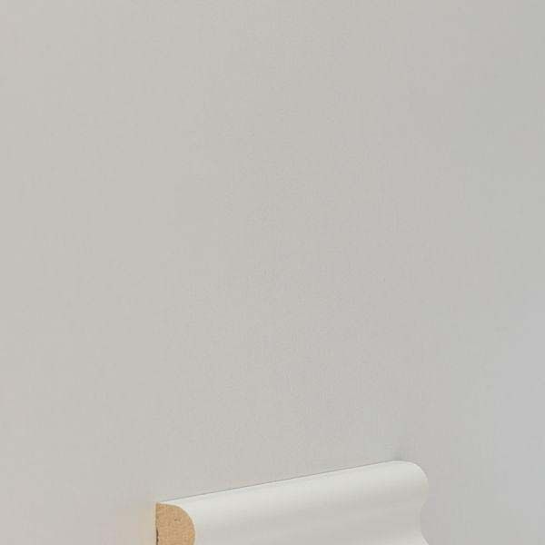 Плинтус напольный  02-100-16 (10-010-02249)