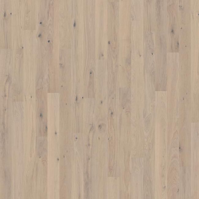 Паркетная доска Avanti Канвас Дуб Мостра (10-009-09778)