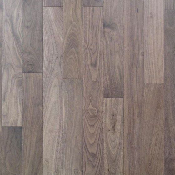 Массивная доска Орех Американский Орех Американский (26-003-00486)