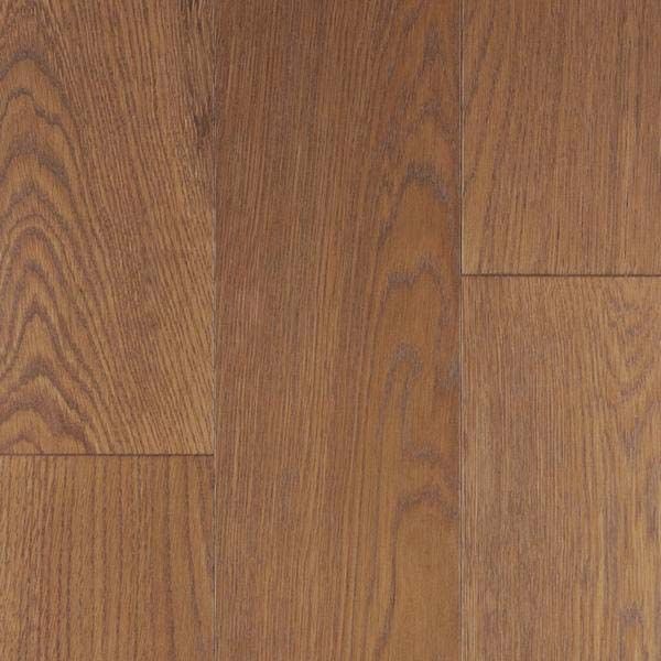 Паркетная доска Origin Oak Eloise Ww008 180 Рустик (10-009-03335)