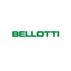 Bellotti