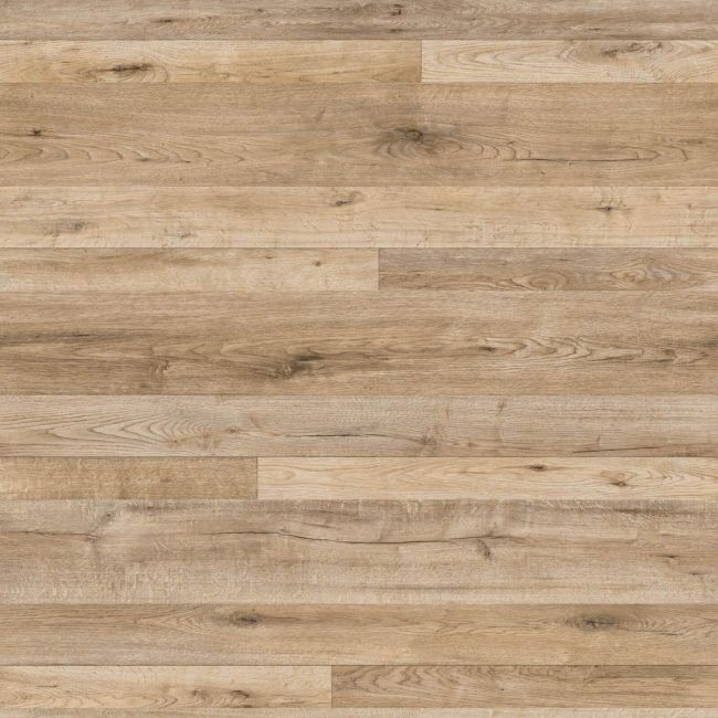 Ламинат Grunhof Хисторик Микс D1835 (74-001-00040)