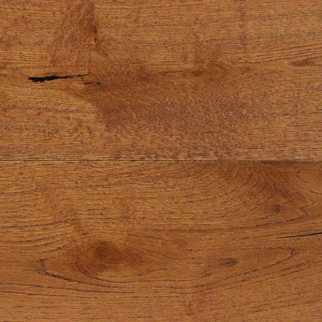 Паркетная доска  Hcr 054(0) (30-002-00063)