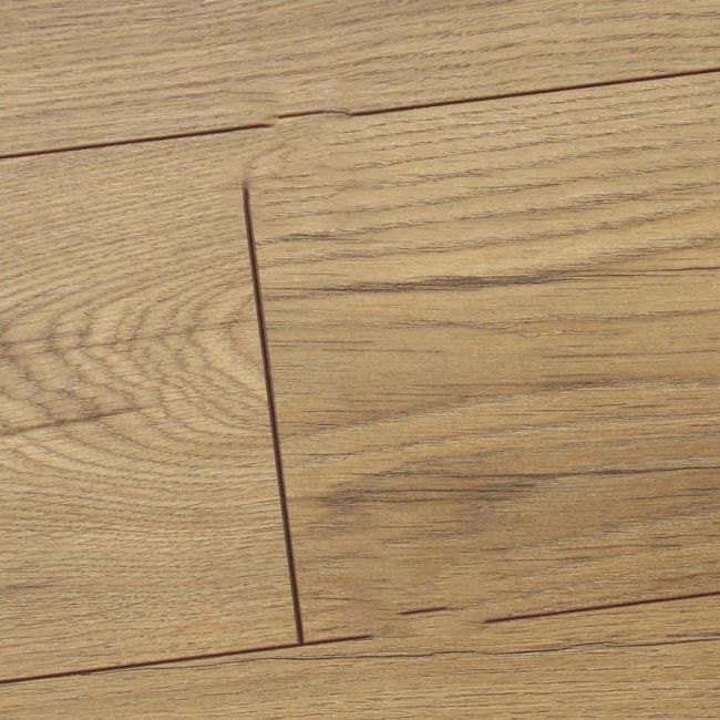 Ламинат Residence Дуб Резиденц Коричневый Ml1028 (56-001-00044)