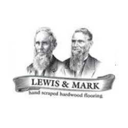 Lewis Mark
