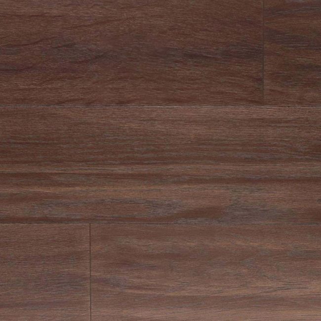 Паркетная доска Origin Oak Medina Ww012 120/130 Натур (10-009-03502)
