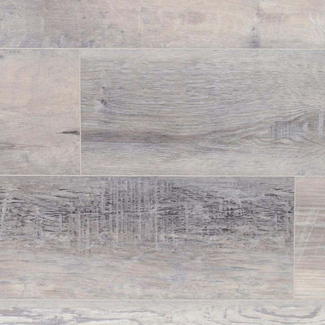 SPC ламинат Aqua 2 Sihl Msa02 (10-010-03301)