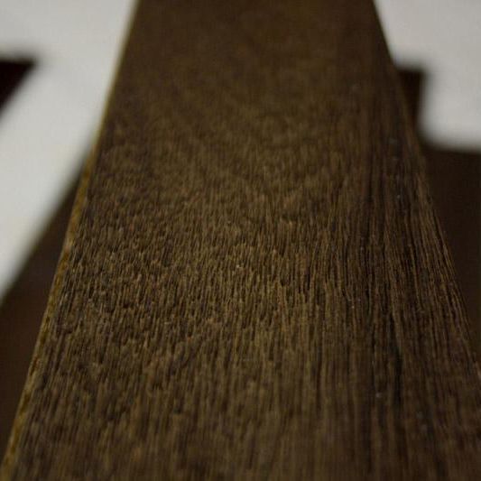 Штучный паркет Komofloor Саморано Селект (Гладкая) 300-1200+50х75 мм. (05065-0012)