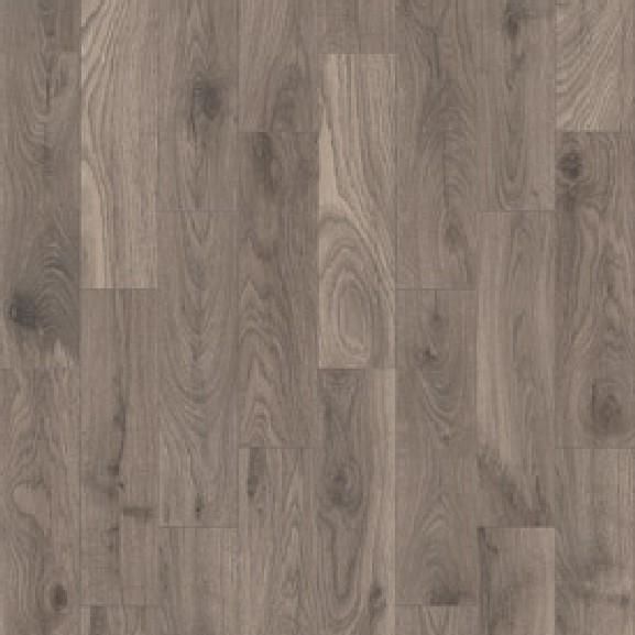 Ламинат X-way Steelworks Oak K287 (10-010-01462-1)
