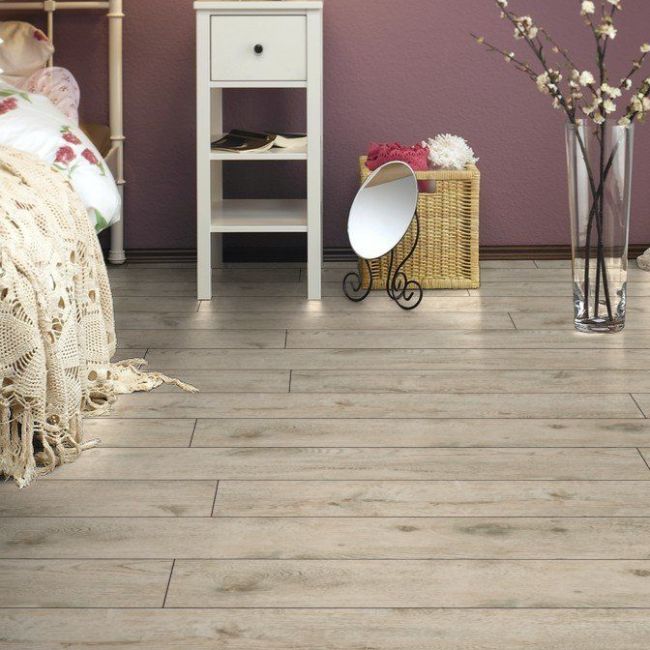 Ламинат Salzburg Дуб Нарвик D2052 (74-001-00063)