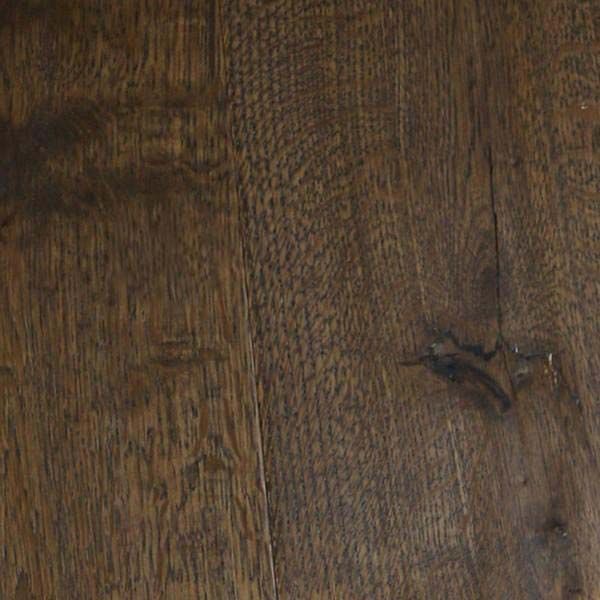 Паркетная доска  Hcr-212 (10-010-00277)