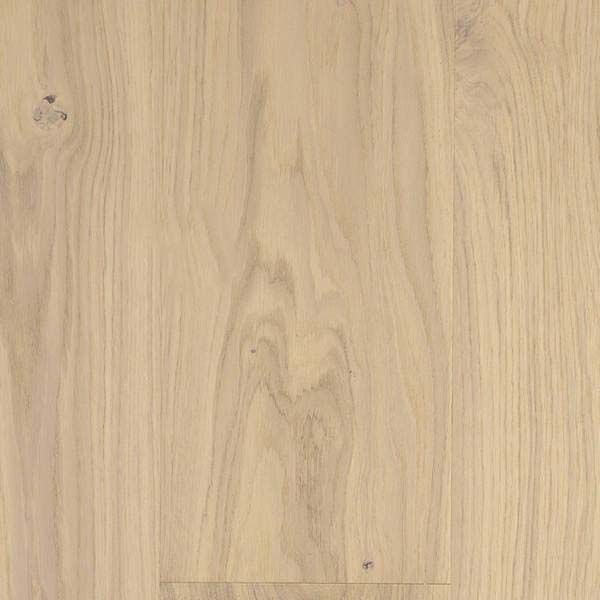 Паркетная доска Original Люкс Дуб Горизонт (45-002-00017)