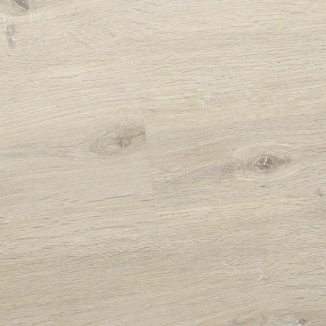 SPC ламинат Quartz Af3507qv (10-009-09971)