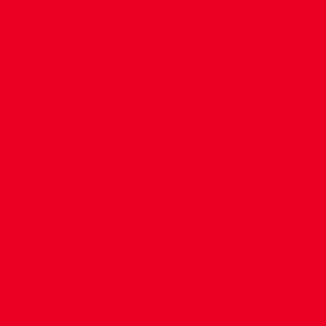Ламинат Max Uni Red Hg U148 (68-001-00029)