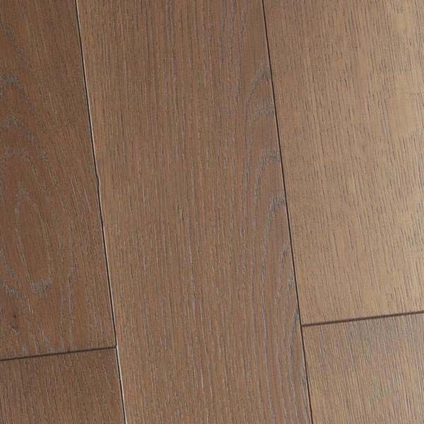 Инженерная доска однополосная Origin Oak Topaz Ww007 125/145 Рустик (10-009-03281)