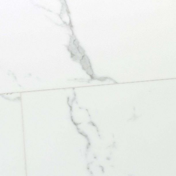 SPC ламинат Stone Mineral Core Есо 4-22 Гранд Каньон (10-010-02746)