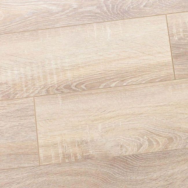 Ламинат Opus Дуб Ньюпорт (10-010-03459)