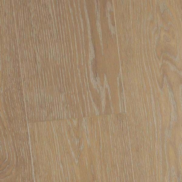 Паркетная доска Original Новая Классика Дуб Титан (26-002-00510)