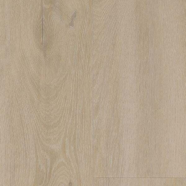 SPC ламинат  Дуб Ното 7892-eir (10-010-05125)