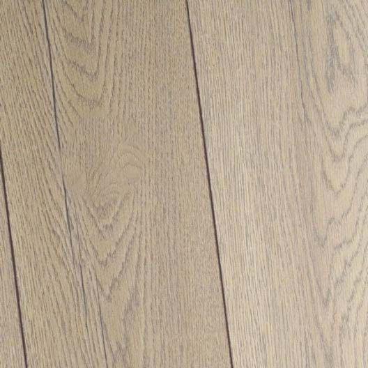 Ламинат X-treme .t French Oak Braun 879154 (10-010-02725)