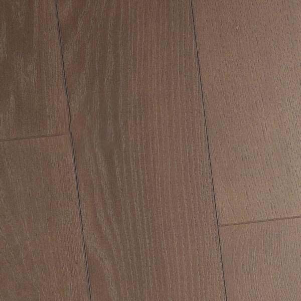 Паркетная доска Origin Oak Simon Ww010 150 Рустик (10-009-03418)