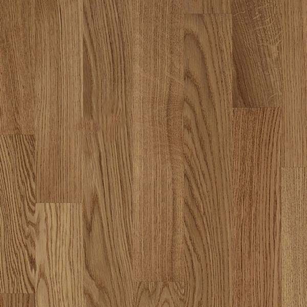 Паркетная доска Classic Collection Oak Tundra (26-002-00089)