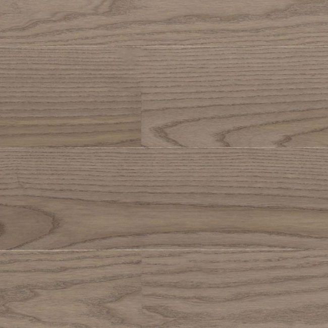 Паркетная доска Elegance Collection Ash Chevalier Grey (46-002-00036)