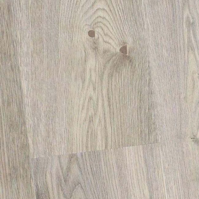 Паркетная доска Veneer Parquet Aqua Pro Wood 8,5 Широкая Дуб Corby O400 Lu (10-010-04863)