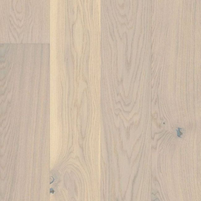 Паркетная доска Commodity Специальная Программа Дуб Торум (45-002-00033)