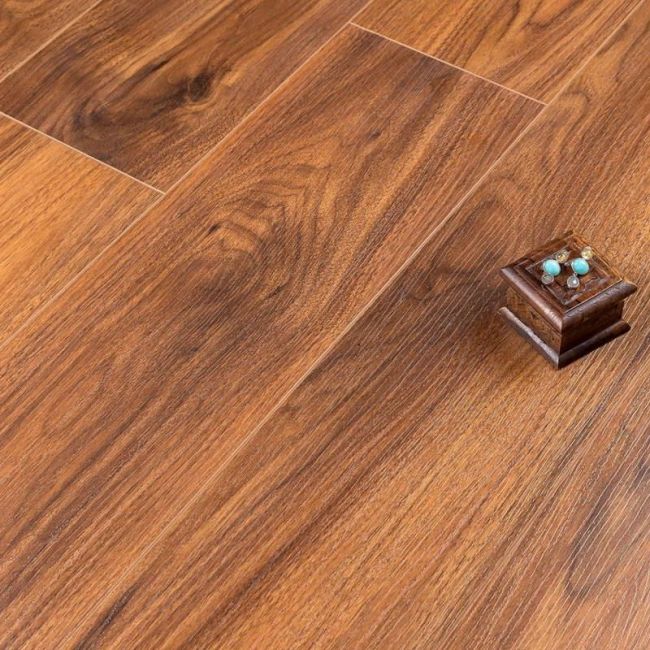 Ламинат Reality Walnut Hart R807 (10-009-09524)