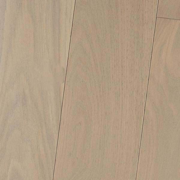 Инженерная доска Classic Oak Dorian Ww015/2 (10-010-02643)