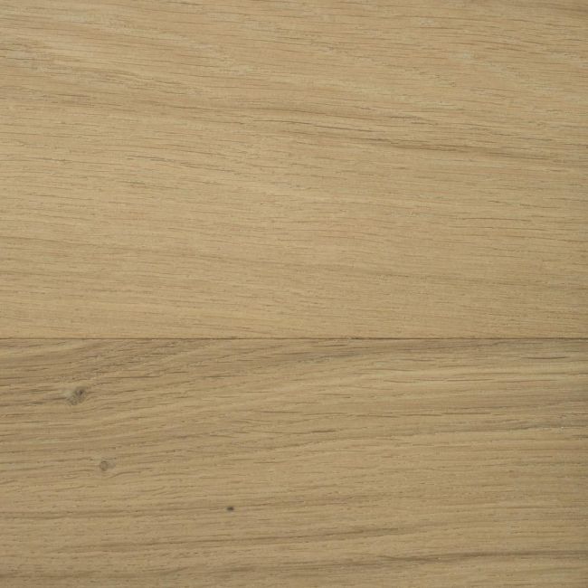 Инженерная доска однополосная Cream Line Cream Line 14 (10-010-00906)