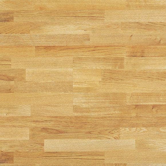 Пробковое покрытие Wood Oak (10-014-10028)