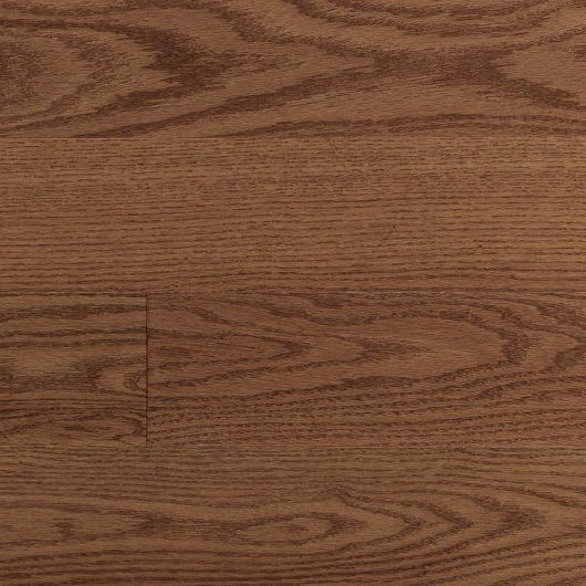 Инженерная доска Design Programm + Красный Дуб Темно-коричневый 2-х Слойная 82,55мм (10-004-10029)