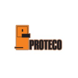 Proteco