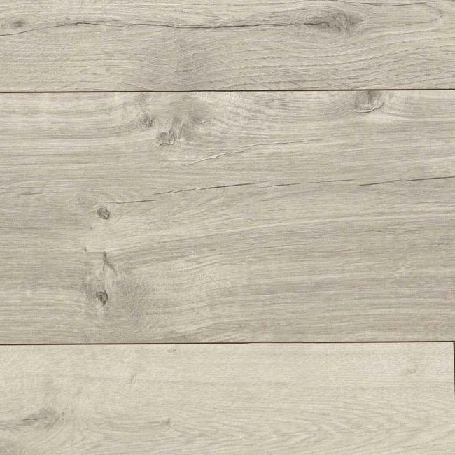 Ламинат Natural Touch 8 Стандартная Дуб Коги К4363 Rf (26-001-00826)