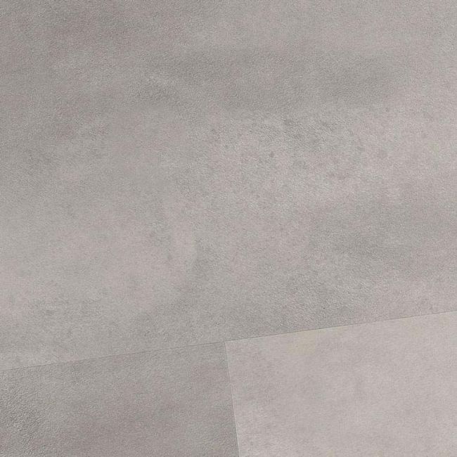 SPC ламинат Stone Af3542cst (10-010-017866)