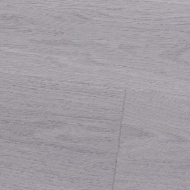 Паркетная доска Ideo Дуб Grey (10-010-02358)
