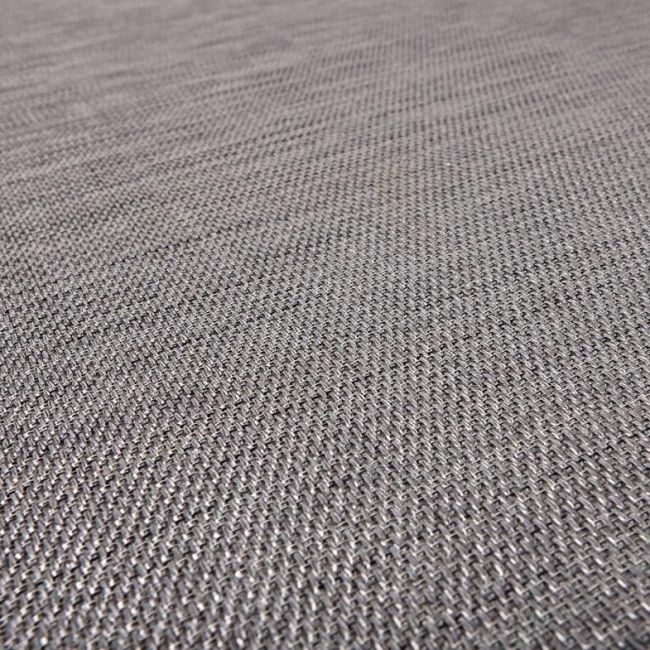 Виниловый ламинат Flow Pearl Silver (107544)