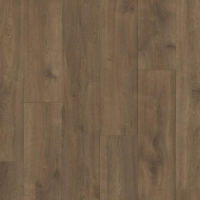 Ламинат Uppsala pro Дуб Изысканный коричневый (L1249-05029)