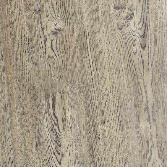 SPC ламинат Intense Каменные Джунгли Eco 9-7 (10-009-09144)