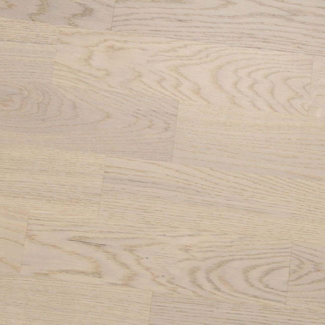 Паркетная доска Original Песочная Дуб Таранто (45-002-00010)