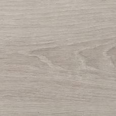 Виниловый ламинат Art Tile Hit Дуб Киш (714 AT)