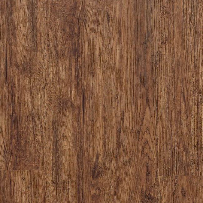 Виниловый ламинат Wood 246 Oak Antique (16-010-00029)